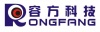 容方科技新疆办事处