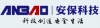 石家庄安保科技有限公司