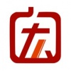 北京宏大凯盛商贸有限公司
