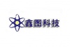 广州鑫图科技有限公司