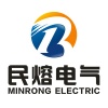 上海民熔电气有限公司