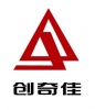天津创奇佳电子产品有限公司