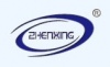 深圳市振兴伟业通讯有限公司