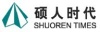 北京硕人时代科技有限公司