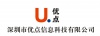 深圳优点信息科技有限公司
