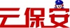 深圳市万家安泰科技服务有限公司
