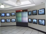 监狱智能视频监控系统设计方案