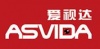 北京爱视达科技有限公司