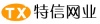 河北省安平县特信金属丝网制品有限公司