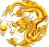 深圳龙安天下有限公司