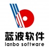 东莞市蓝波软件科技有限公司