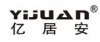 深圳亿居安电子科技有限公司