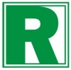 深圳市瑞科创电子有限公司