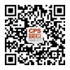 深圳市珍珍科技有限公司