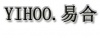 深圳市易合数码科技有限公司