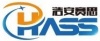 深圳市浩安赛思智能技术有限公司