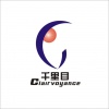 深圳市千里目智能电子有限公司
