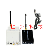 恒升科技有限公司