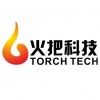 深圳市火把科技有限公司