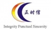 深圳市正时信科技发展有限公司