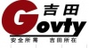 吉田（香港）国际集团有限公司