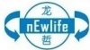 深圳市龙哲科技有限公司