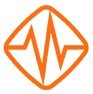 广州市红声数码科技有限公司