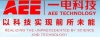 深圳一电科技