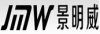 深圳市景明威科技有限公司