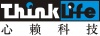 深圳心赖科技有限公司