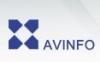 北京先进视讯科技有限公司