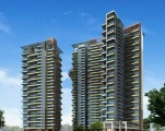 深圳波托菲诺系统应用商务解决方案