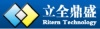 深圳市立全鼎盛科技有限公司