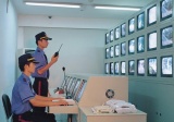 各地区爆炸案频发 智能安防已迫在眉睫