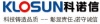 中山科诺信电子有限公司