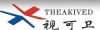 湖北武汉楼宇对讲可视对讲视可卫有限公司