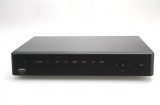 天敏推出DVR4004HS-T1 嵌入式硬盘录像机