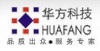 广州华方信息科技有限公司