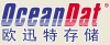 深圳市欧迅特科技发展有限公司