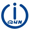 深圳市伟群科技有限公司