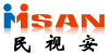 深圳市民视安科技有限公司