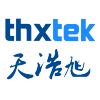 深圳市天浩旭科技有限公司