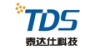 深圳市泰达仕科技有限公司
