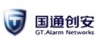 北京国通创安昆明分公司