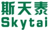 深圳市斯天泰光电科技有限公司