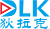 深圳狄拉克科技有限公司