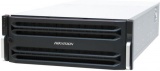 海康威视发布60盘位高密度双控存储设备DS-AS82060D
