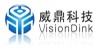 深圳威鼎科技有限公司