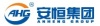 广州安恒信息技术有限公司