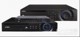 大华HDCVI高清数字硬盘录像机全系列新品隆重上市